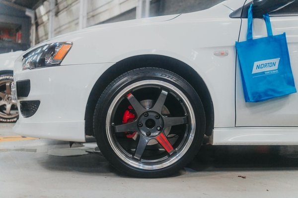 Hypermotard Ducati : le parfait compromis