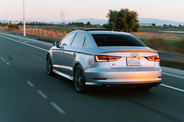 Tutoriel : Comment remplacer le filtre à huile de votre voiture