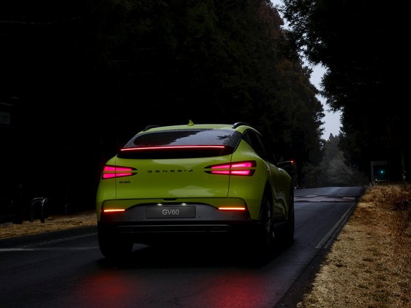 Cours de moto en ligne : est-ce une bonne idée?