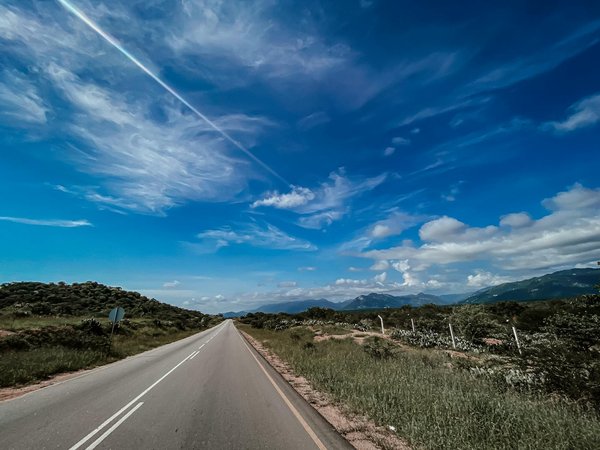 Adaptation du vélo pour un porte-vélo: guide pratique