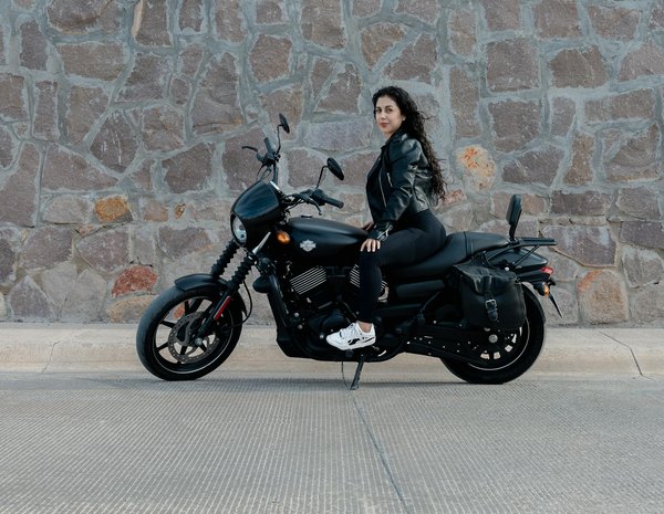 Porte-vélo pour voiture électrique: est-ce possible?