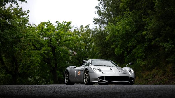 Quelles sont les conséquences des nouvelles technologies de freinage sur la performance des véhicules?