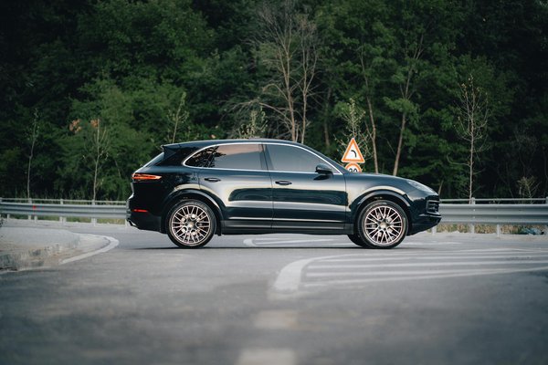 Pourquoi choisir les pièces détachées Yamaha pour sa moto